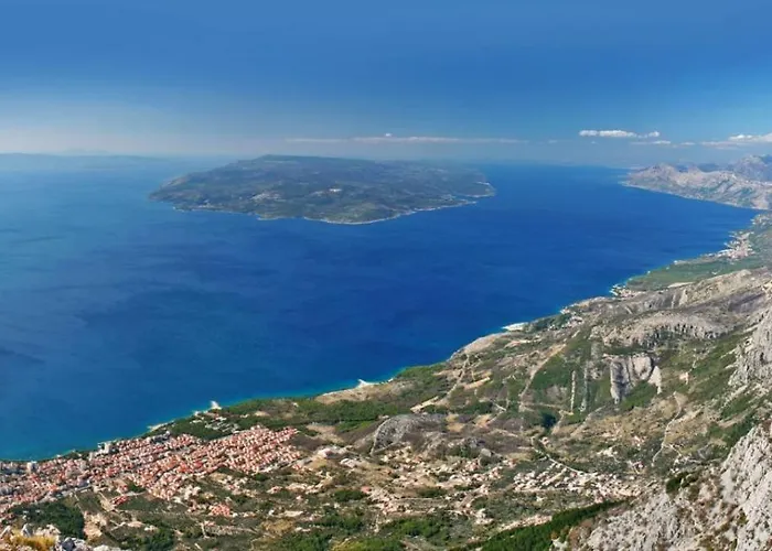 3785-1 For 4 Pers In