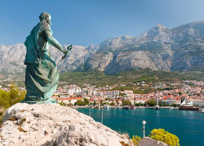 3785-1 For 4 Pers In